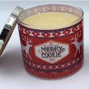 Amazing Bath Body Works Lot!